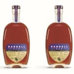 Tasting: Cask-Strength Rums from Barrell Craft Spirits