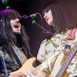 Khruangbin Release Video For New Song “So We Won’t Forget”