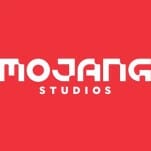 Minecraft Developer Mojang Gets a New Name, Logo and Weird New ‘Mojang’ Gadgets