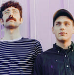 Remo Drive Release New Video for Substance-Inspired Single 