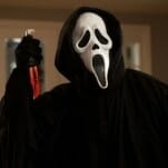 David Arquette Is On Board for a New Scream Movie From Ready or Not Directors
