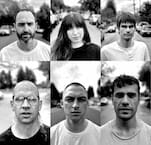 SPICE (Featuring Members of Ceremony, Sabertooth Zombie) Unveil New Video and Single 