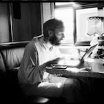 Big Thief Drummer James Krivchenia Releases Three New Songs