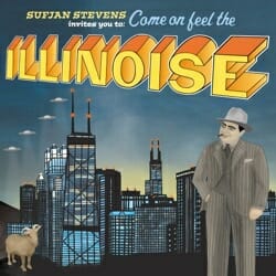 sufjan-illinois.jpg
