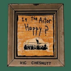 actor-happy.jpg