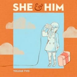 shehim-two.jpg