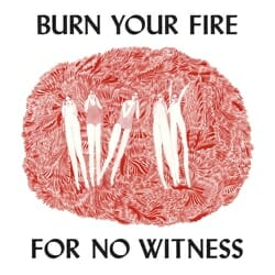 fire-no-witness.jpg