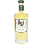 Rabbit Hole Distillery Bespoke Gin