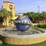 Universal Orlando Is Reopening on June 5