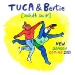 Tuca & Bertie Gets a Second Season from Adult Swim