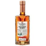 Sagamore Spirit Brewer's Select Rye Ale Barrel Finish Whiskey