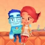 The Games We Play: What the Paste Team Is Playing This Week