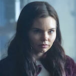 Siren’s Long-Awaited Mermaid War Brought Season 3 to a Satisfying, Explosive End