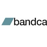 Bandcamp Will Once Again Waive Their Revenue Share on May 1 to Support Artists