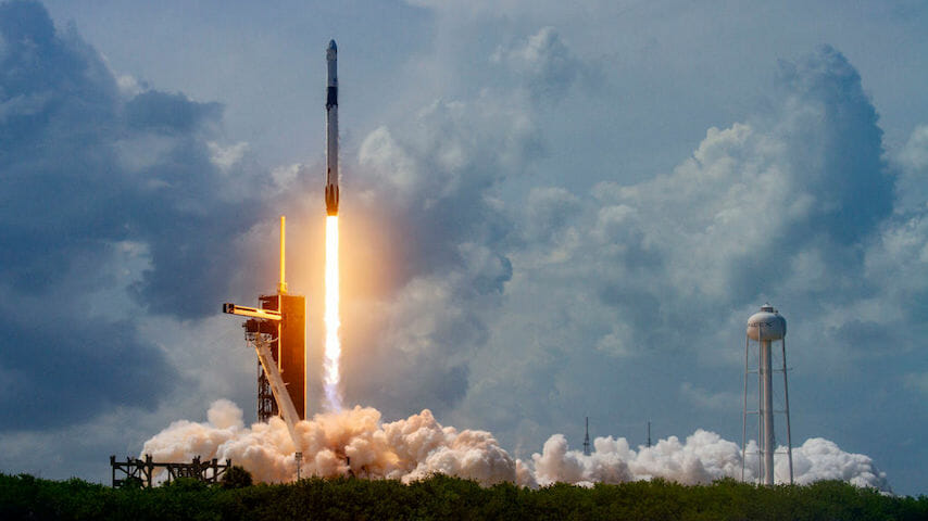 spacex-launch-getty.jpg