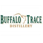 Buffalo Trace Announces London Location, Opening Late 2023