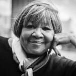 Daily Dose: Mavis Staples, “Ain’t No Doubt About It” (Feat. Jeff Tweedy)