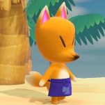Why Is It So Hard to Buy Art in Animal Crossing: New Horizons?