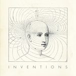 Inventions’ Continuous Portrait Is One of the Best Experimental Albums of 2020 So Far