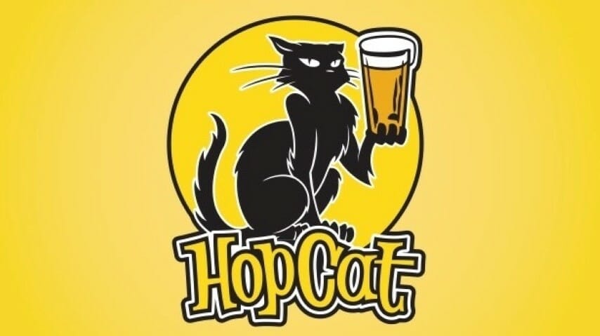 Parent Company of HopCat Beer Bar Chain Files For Bankruptcy