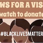 How to Donate to Black Lives Matter if You Have No Money