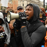 Celebrities Voice Support For John Boyega After Passionate Black Lives Matter Speech