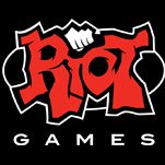 Riot Games Announces Initiative to Connect Players with Crisis Text Line