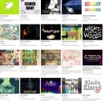 Itch.io Bundle Gives Away 742 Games for Minimum $5 Donation to Causes for Racial Justice