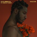 Leon Bridges and Terrace Martin Release New Single 