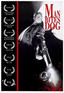 man-bites-dog-movie-poster.jpg