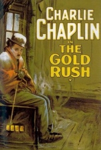 chaplin_gold_rush_poster.jpg