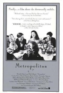 Metropolitan_movie_poster.jpg