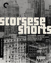scorsese-shorts-criterion-cover.jpg