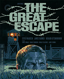 great-escape-criterion-cover.jpg