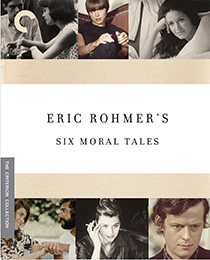 six-moral-tales-criterion-cover.jpg