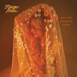 Margo Price Shares New Single “Letting Me Down” and Delays Album Release