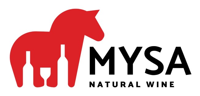 mysa-logo-inset.jpg