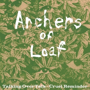 Archers of Loaf Release New Song, Stream Concert Film for Free