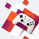 So What Is This Google Stadia Thing, Anyway?