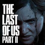 The Last of Us Part II Lets Love In