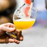 How One Beer Geek Fell out of Love With Hazy IPA