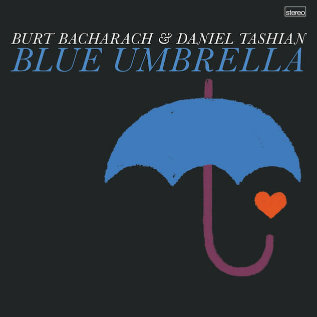 blue_umbrella_albumart.jpg