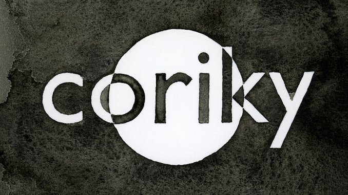 Coriky (Members of Fugazi, The Evens) Release Self-Titled Debut Album