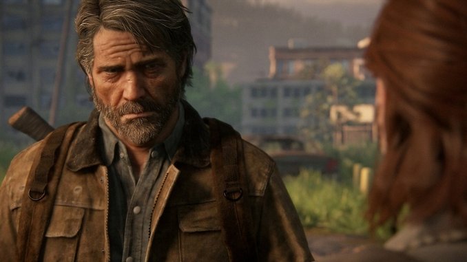 The end is near for 'Uncharted' and 'The Last of Us' multiplayer