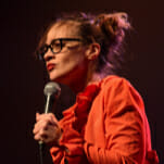 Fiona Apple to Donate Royalties for 