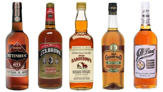 old-school-bib-whiskeys.jpg