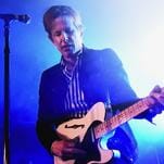 Hear Spoon Cover Paul Simon on This Day in 2008