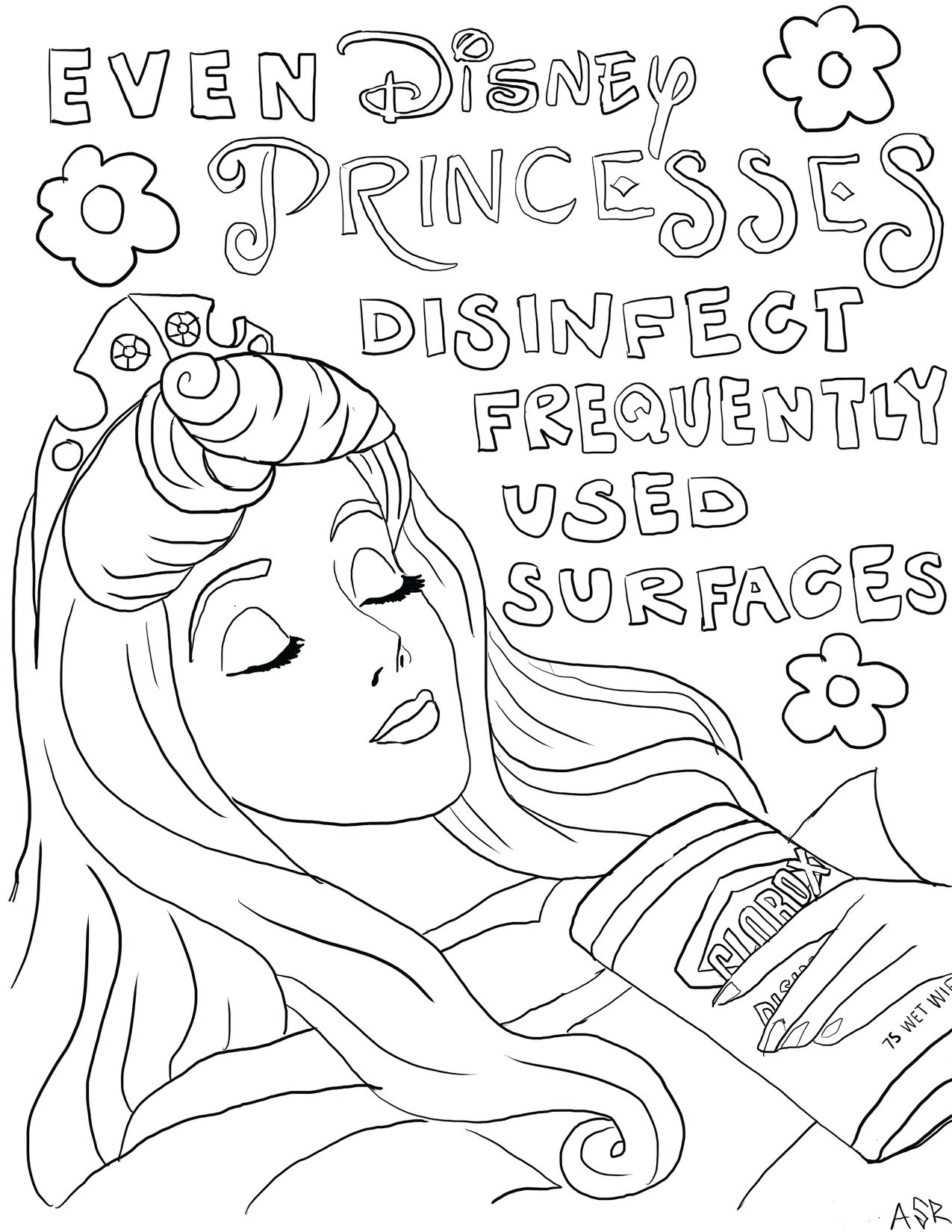 sleepingbeauty_colorpage.png
