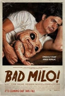 bad milo poster (Custom).jpg