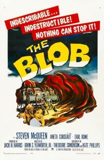 the-blob-1958-poster.jpg